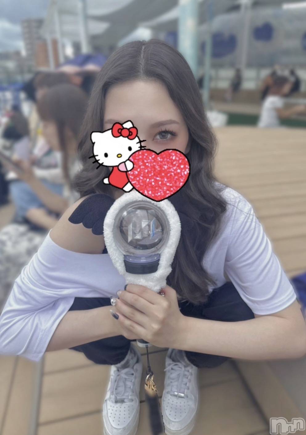 ��ë����Х��顦�����CLUB��Paladin(����֡��ѥ�ǥ���) ��2026ǯ1��7���̥�֥����ֲ񤤤�����💘��