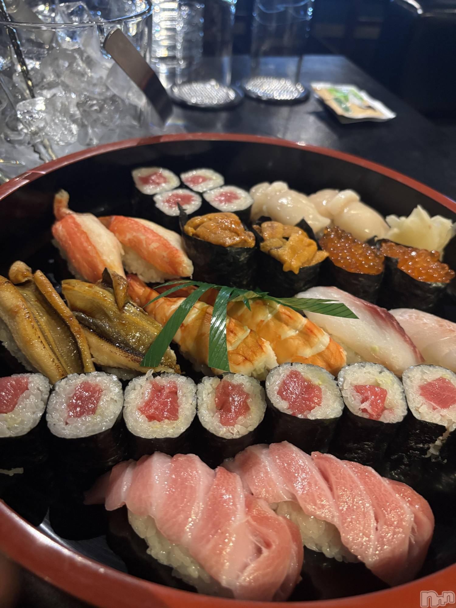 ��ë����Х��顦�����CLUB��Paladin(����֡��ѥ�ǥ���) ��2026ǯ1��15���̥�֥������繥����💕🍣��