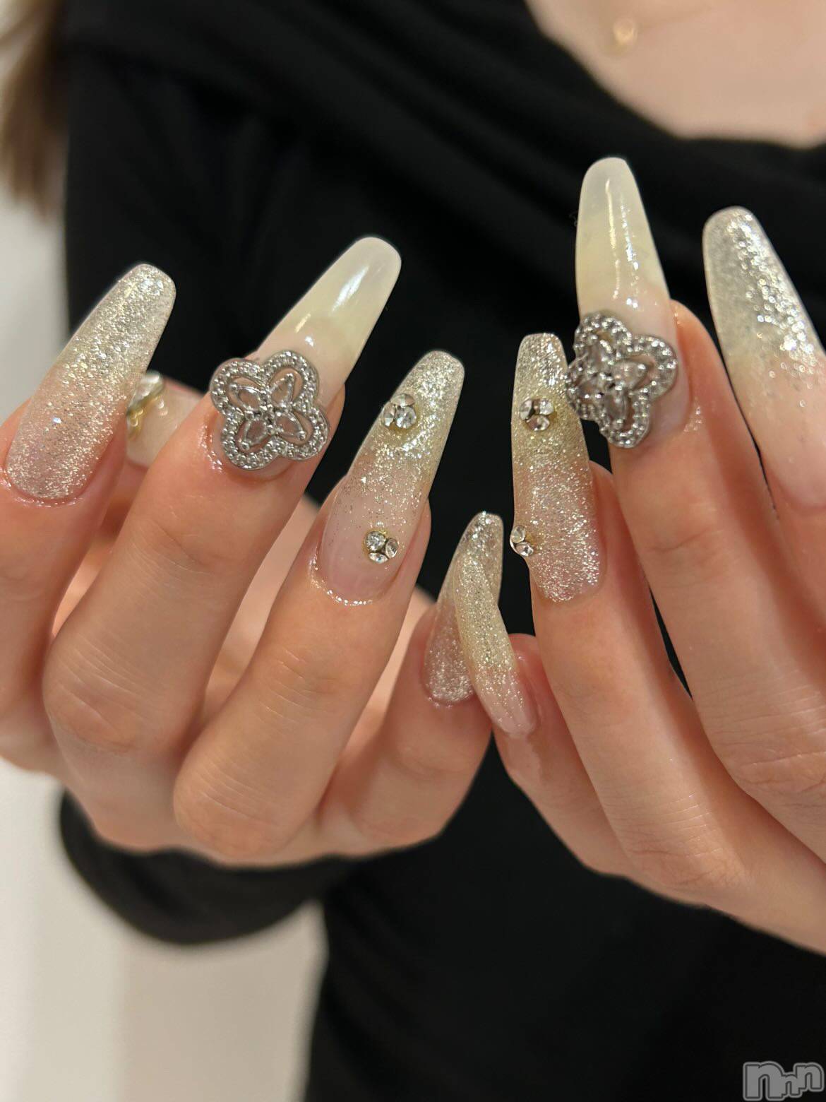 ��ë����Х��顦�����CLUB��Paladin(����֡��ѥ�ǥ���) ��2026ǯ1��19���̥�֥�����NEW������