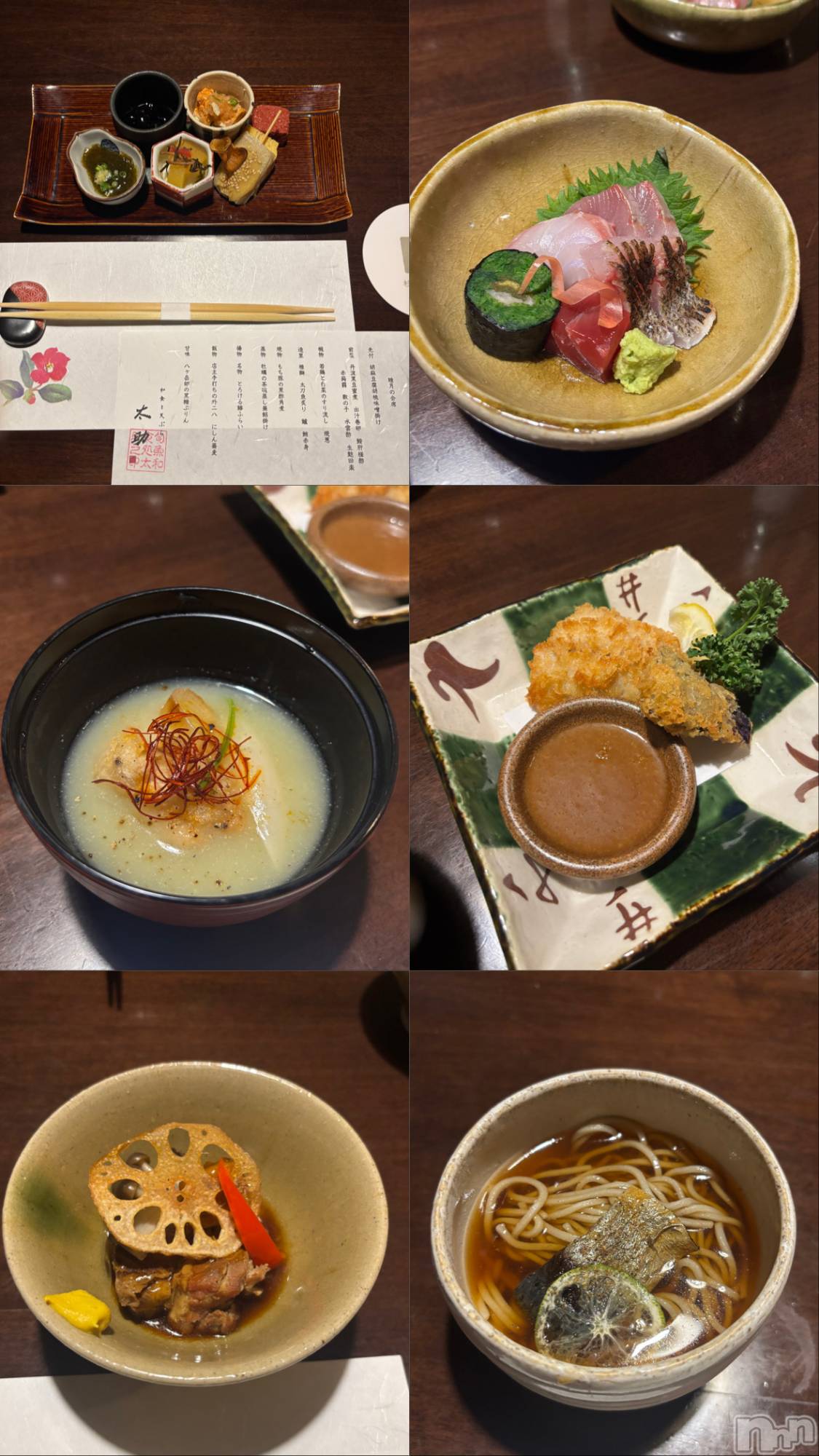 ��ë����Х��顦�����CLUB��Paladin(����֡��ѥ�ǥ���) ��2026ǯ1��22���̥�֥����֤�Ф�������☝🏽💖��