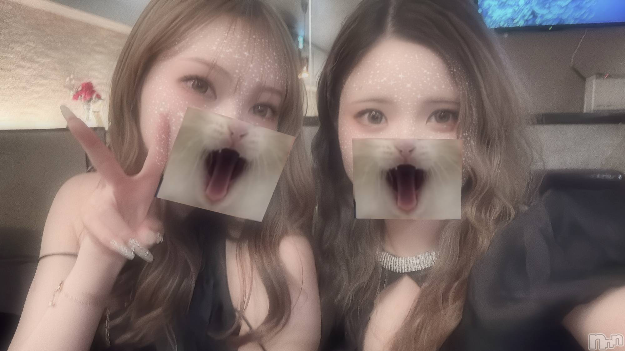 ��ë����Х��顦�����CLUB��Paladin(����֡��ѥ�ǥ���) ��2026ǯ1��24���̥�֥����ֵפ��֤�ˤä�💘��