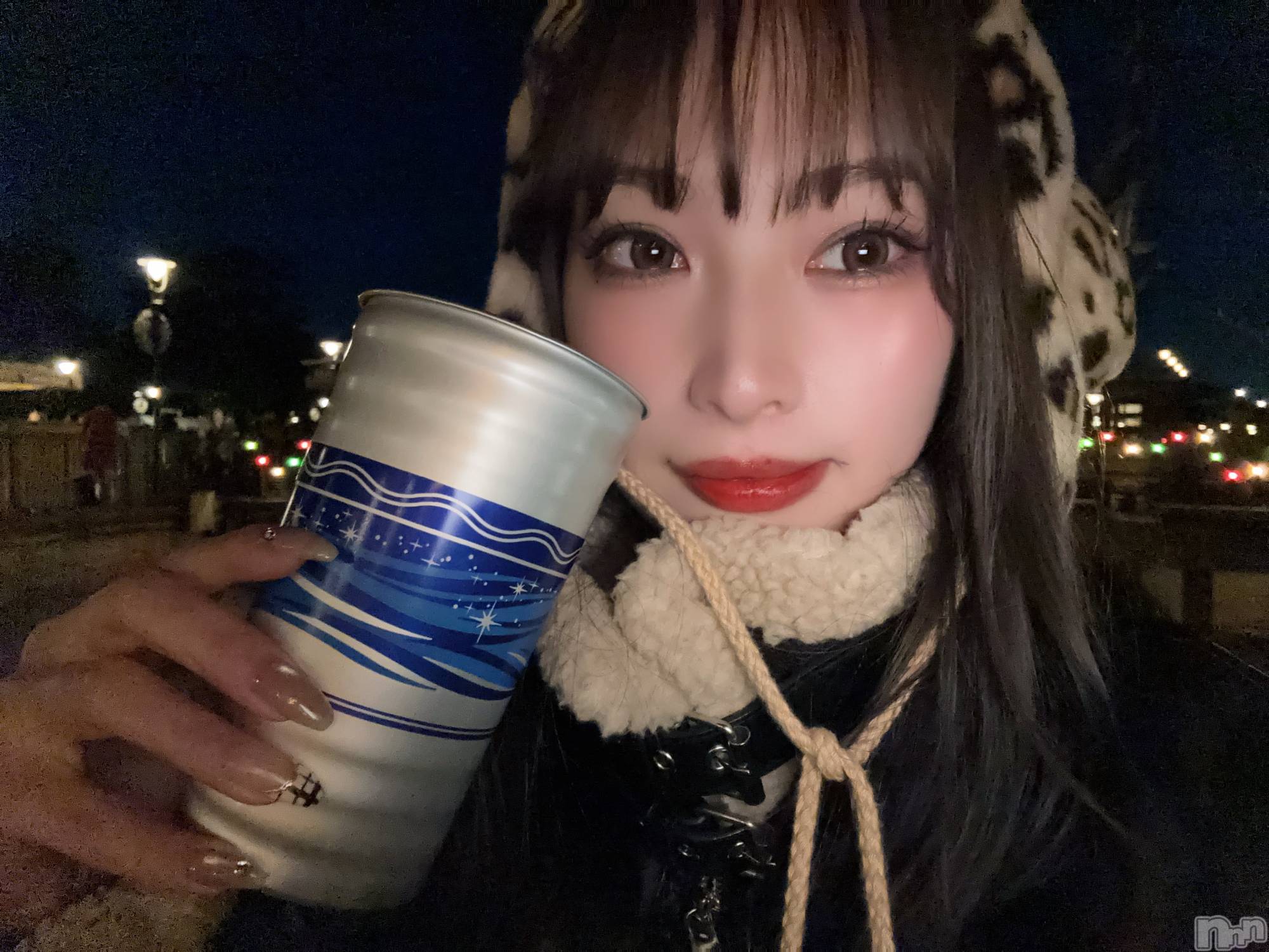 ��ë����Х��顦�����CLUB��Paladin(����֡��ѥ�ǥ���) ��2026ǯ2��10���̥�֥�����❄️��