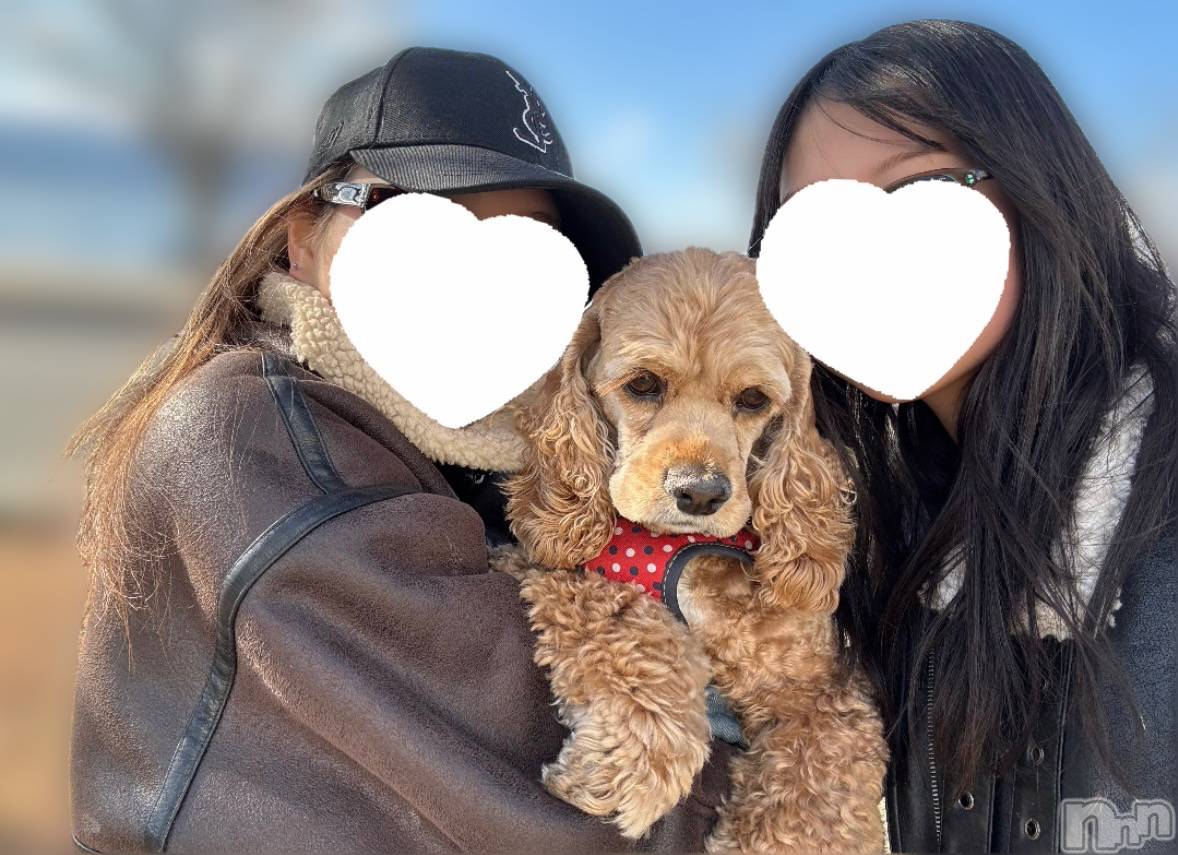 ��ë����Х��顦�����CLUB��Paladin(����֡��ѥ�ǥ���) ��2026ǯ1��27���̥�֥����ִ����ä���🥶🤍��