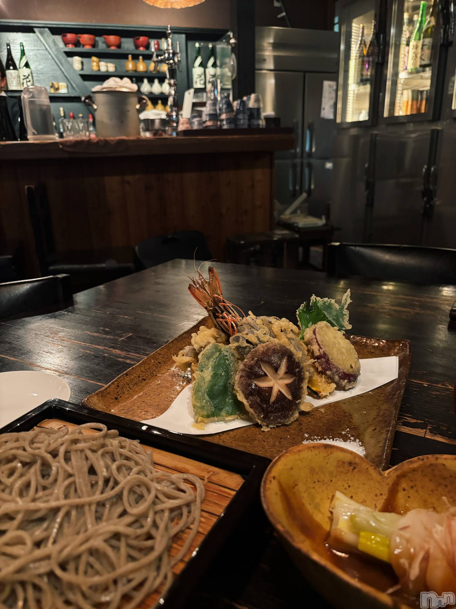 ��ë����Х��顦�����CLUB��Paladin(����֡��ѥ�ǥ���) ��2026ǯ1��29���̥�֥������繥���ʤ��Ӳ�����➰❣️��