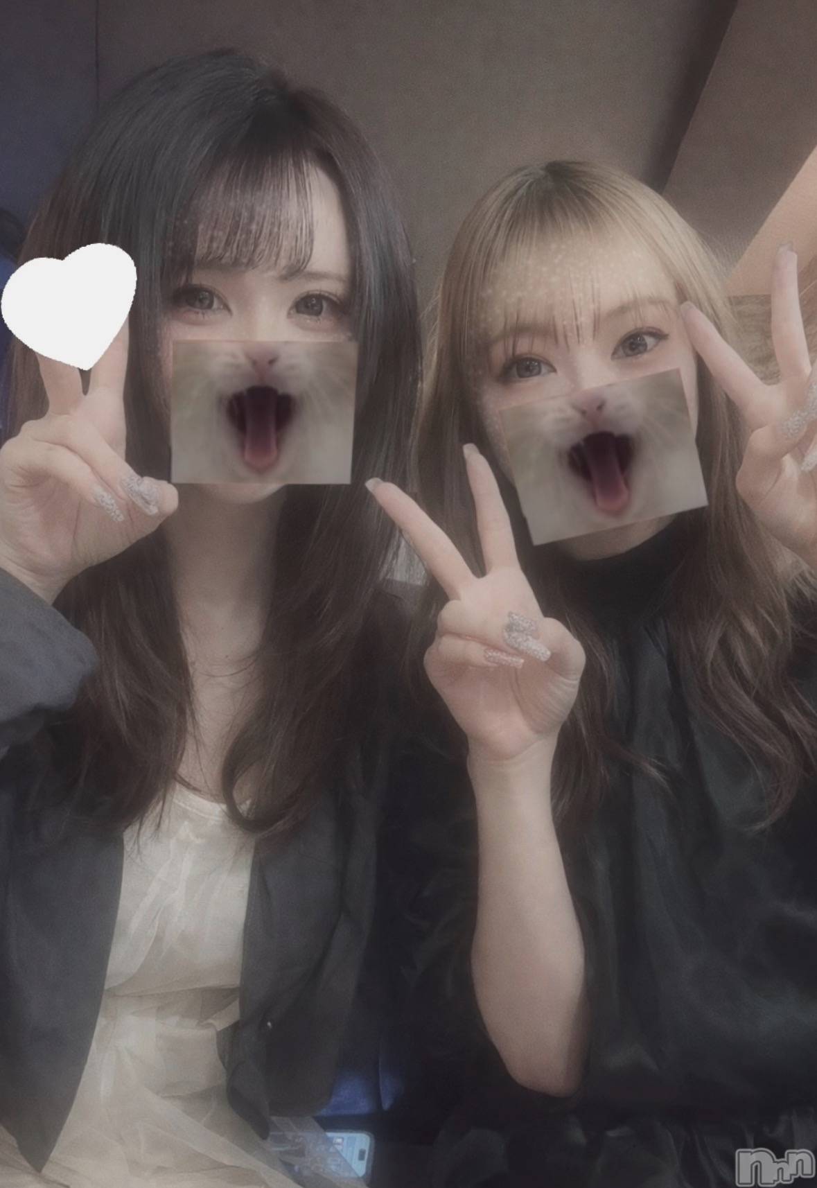 ��ë����Х��顦�����CLUB��Paladin(����֡��ѥ�ǥ���) ��2026ǯ1��31���̥�֥����֥�������🤩��