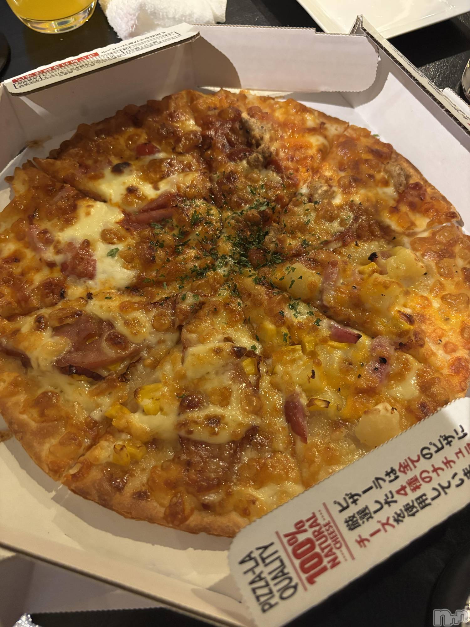 ��ë����Х��顦�����CLUB��Paladin(����֡��ѥ�ǥ���) ��2026ǯ2��18���̥�֥����ֹ���🍀.*��