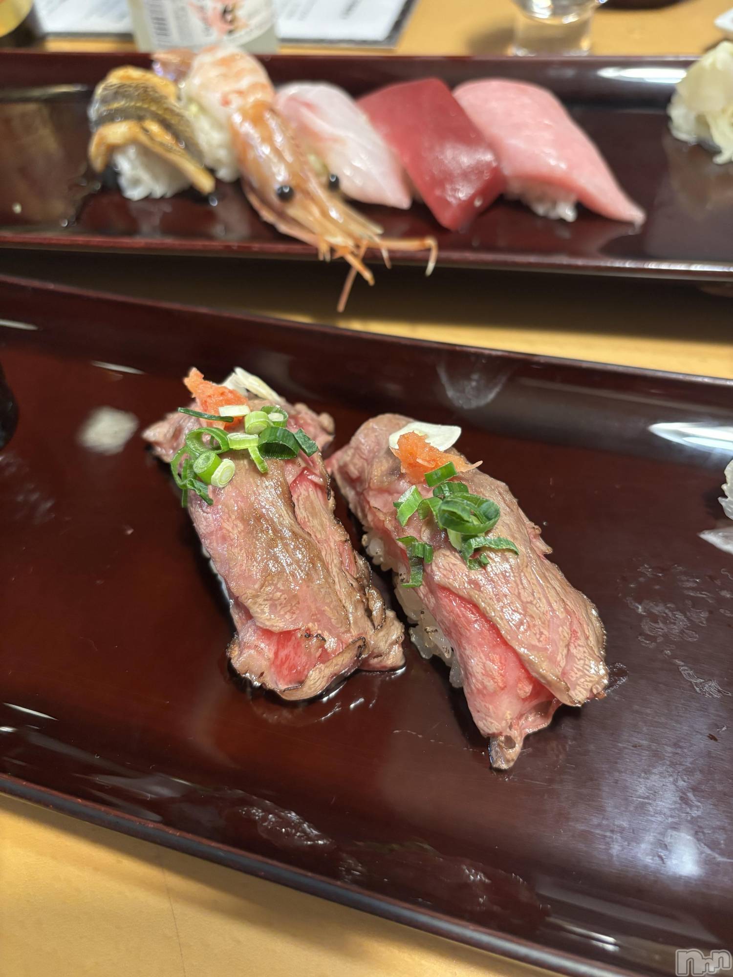 ��ë����Х��顦�����CLUB��Paladin(����֡��ѥ�ǥ���) ��2026ǯ2��20���̥�֥����֤����ʡ�����🍣��