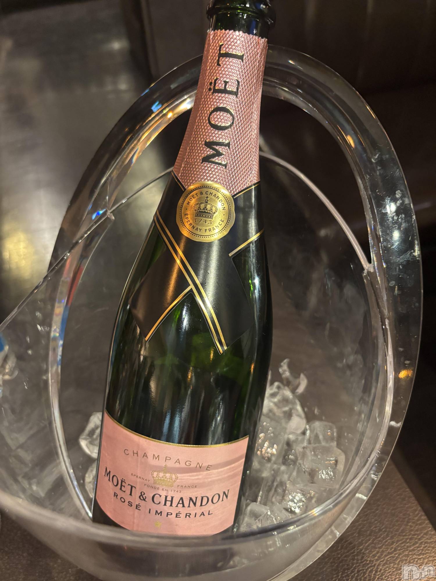 ��ë����Х��顦�����CLUB��Paladin(����֡��ѥ�ǥ���) ��2026ǯ2��22���̥�֥�����😋🩵��