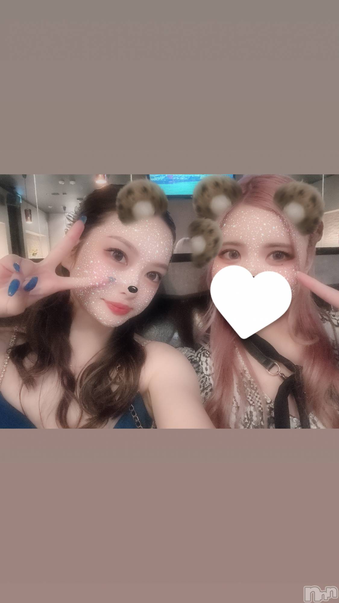 ��ë����Х��顦�����CLUB��Paladin(����֡��ѥ�ǥ���) ��2026ǯ3��4���̥�֥�����🌸��