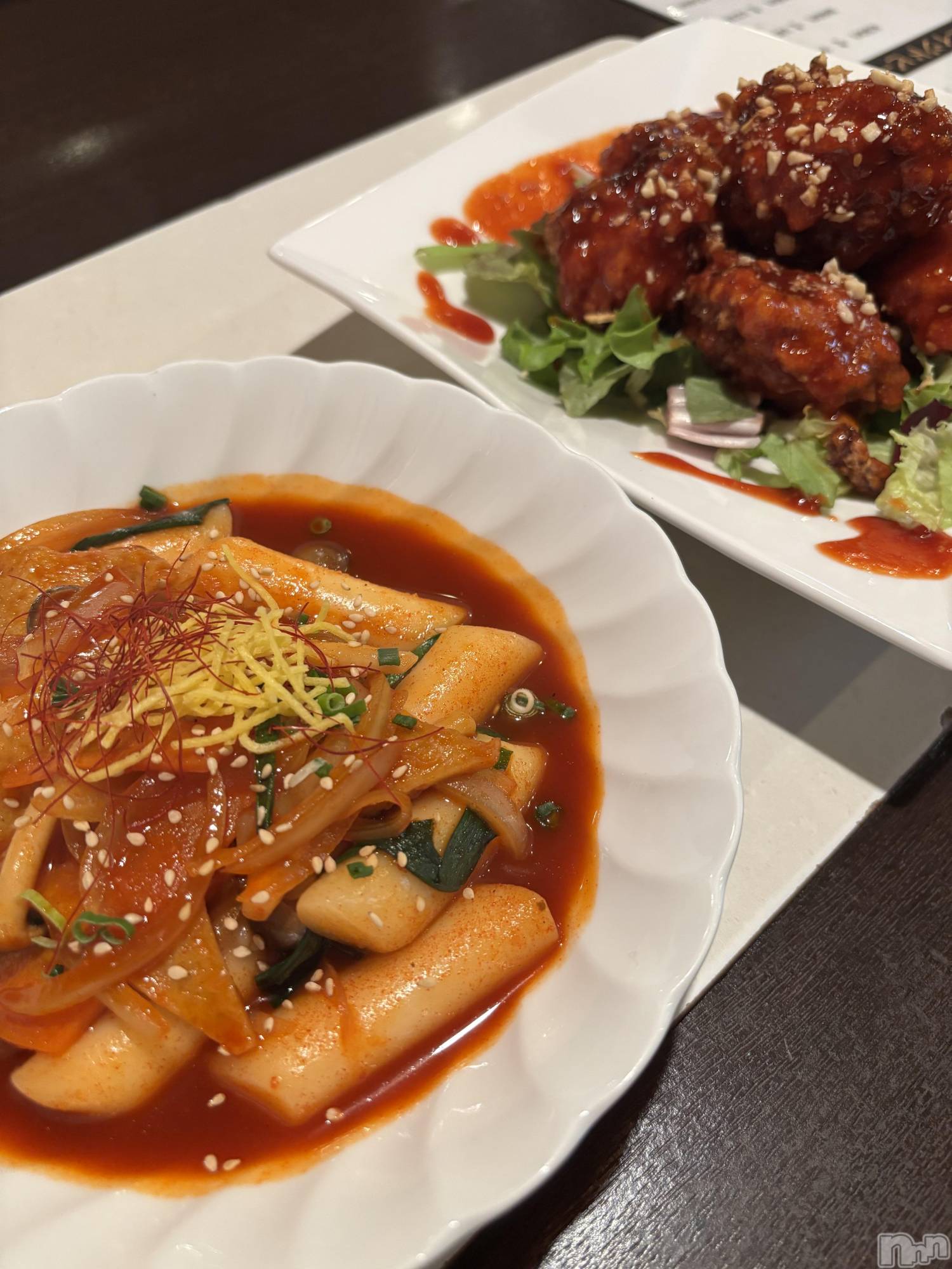 ��ë����Х��顦�����CLUB��Paladin(����֡��ѥ�ǥ���) ��2026ǯ3��6���̥�֥����ִڹ�����🍗🌶��