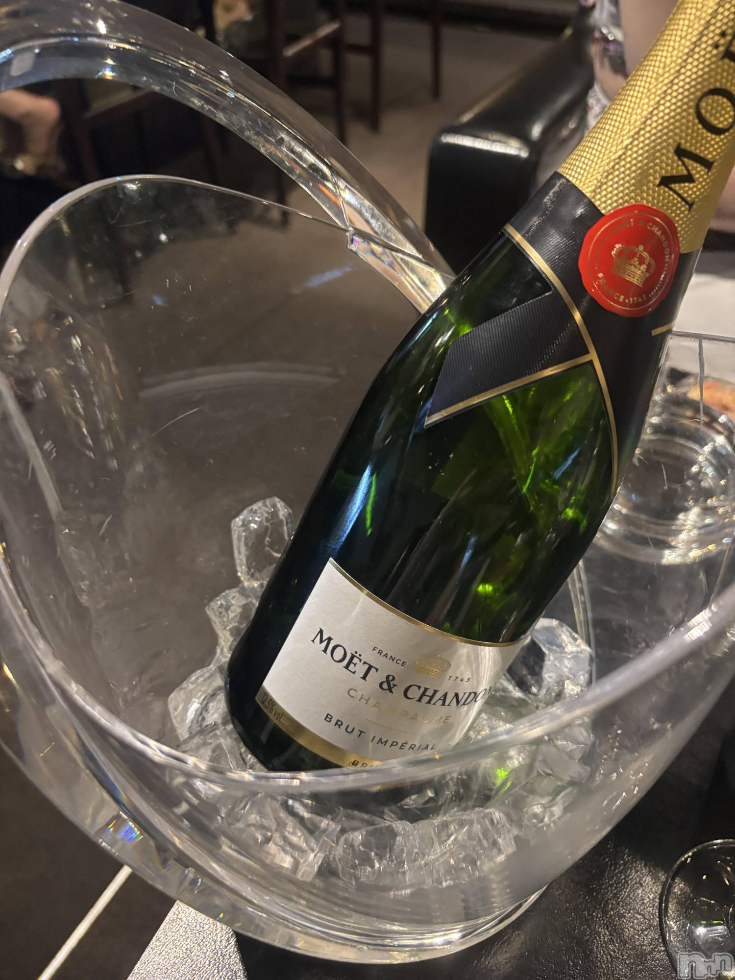 ��ë����Х��顦�����CLUB��Paladin(����֡��ѥ�ǥ���) ��2026ǯ3��10���̥�֥�����🥂��