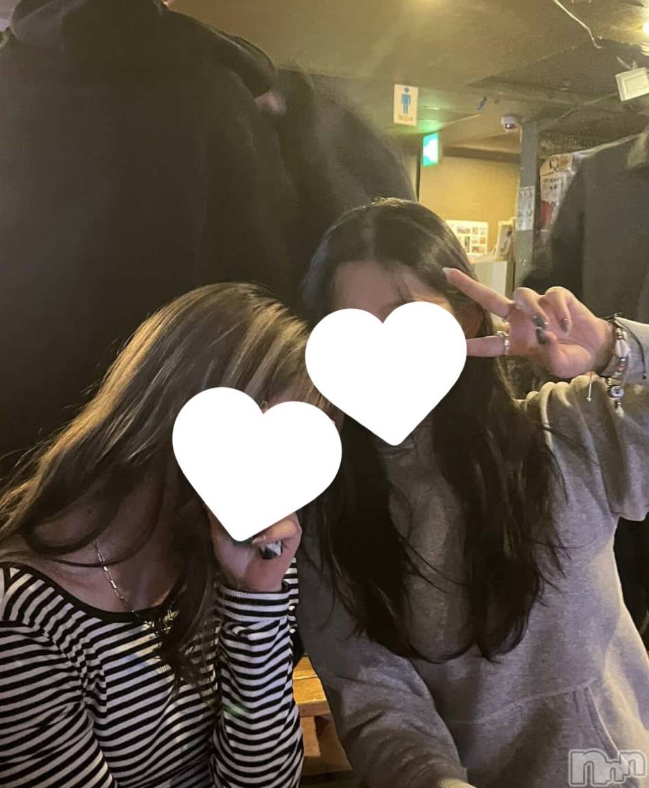 ��ë����Х��顦�����CLUB��Paladin(����֡��ѥ�ǥ���) ��2026ǯ3��12���̥�֥����ֳڤ����ä�🎶��