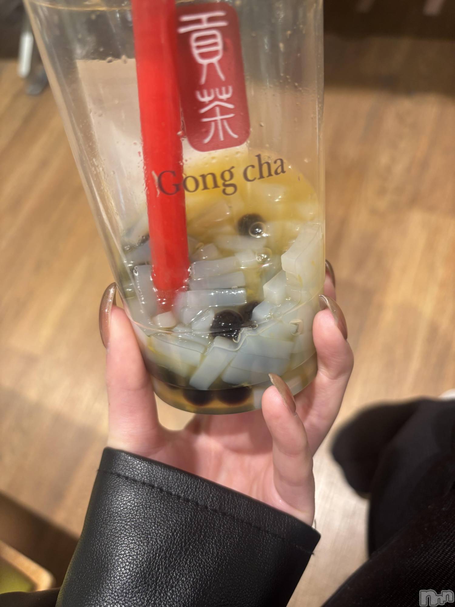 ��ë����Х��顦�����CLUB��Paladin(����֡��ѥ�ǥ���) ��2026ǯ3��16���̥�֥����֤��ԡ�