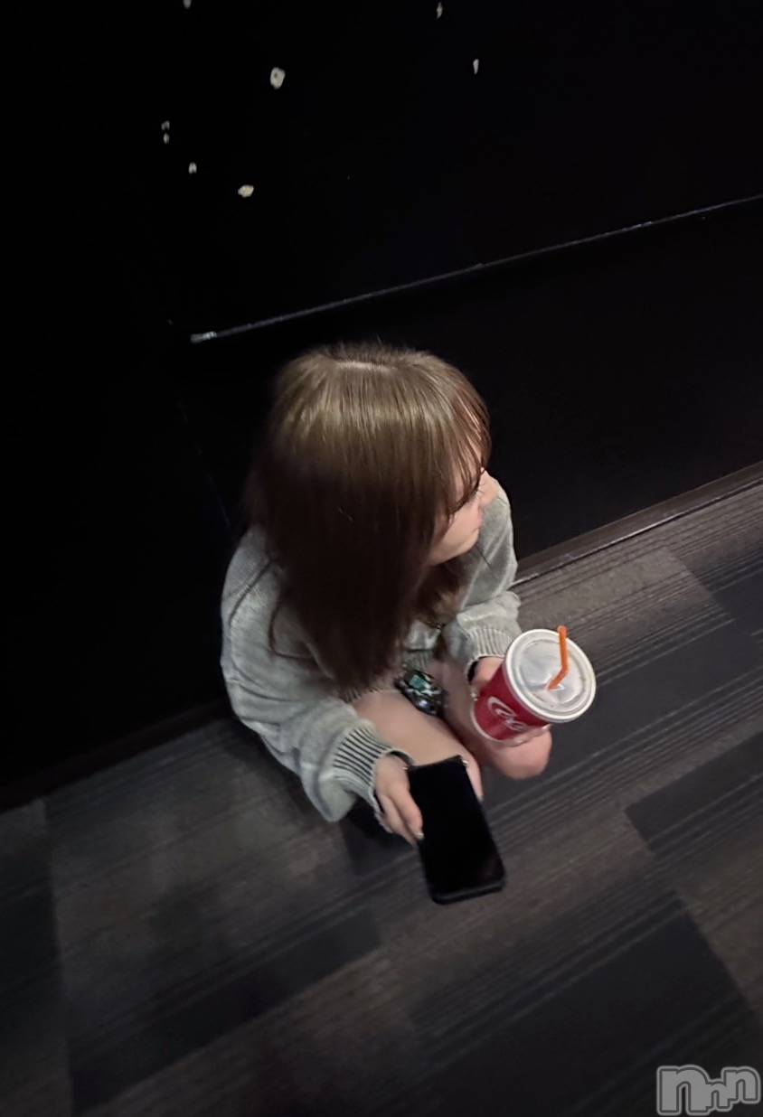 ��ë����Х��顦�����CLUB��Paladin(����֡��ѥ�ǥ���) ��2026ǯ3��20���̥�֥����֥��٥��❣️��