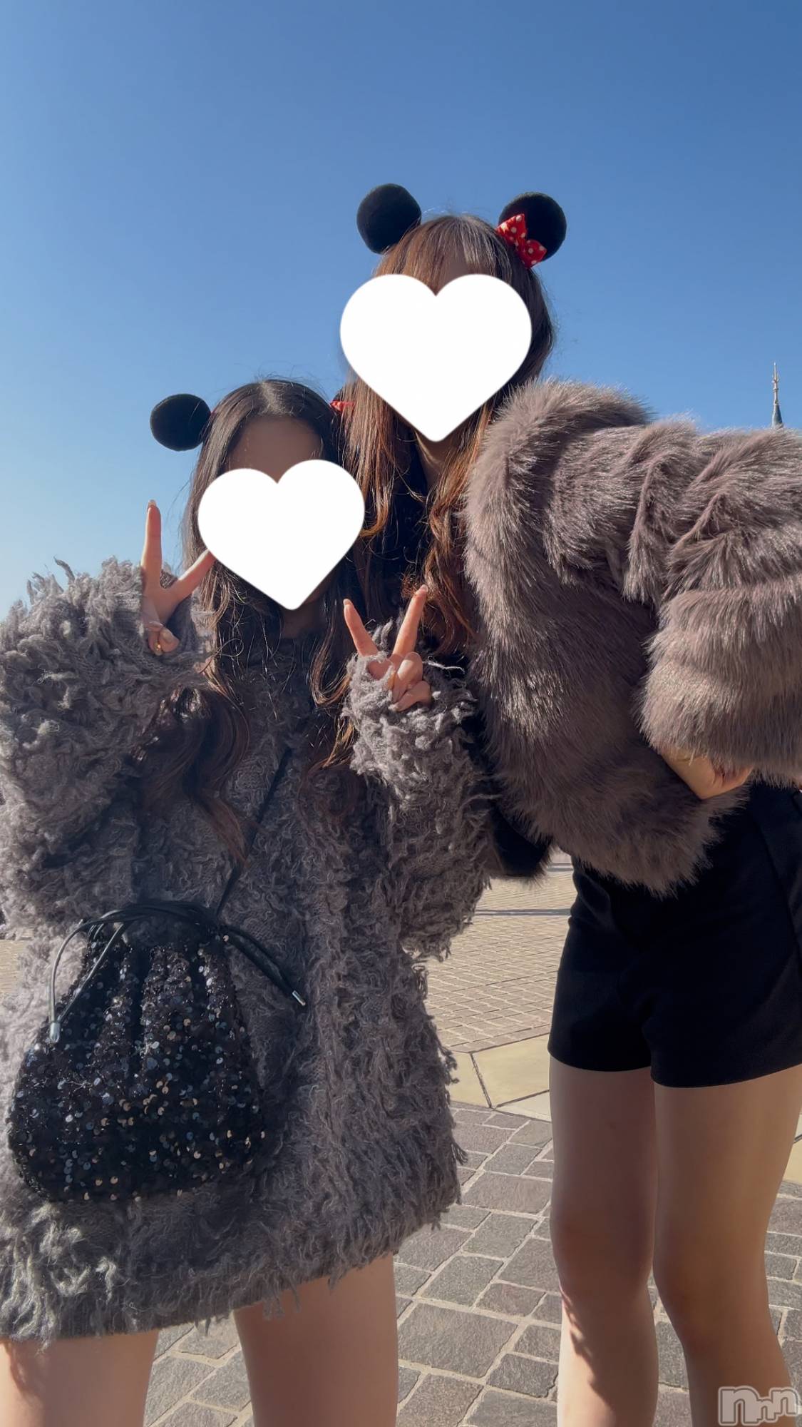 ��ë����Х��顦�����CLUB��Paladin(����֡��ѥ�ǥ���) ��2026ǯ3��21���̥�֥����֥��٥��������❣️��