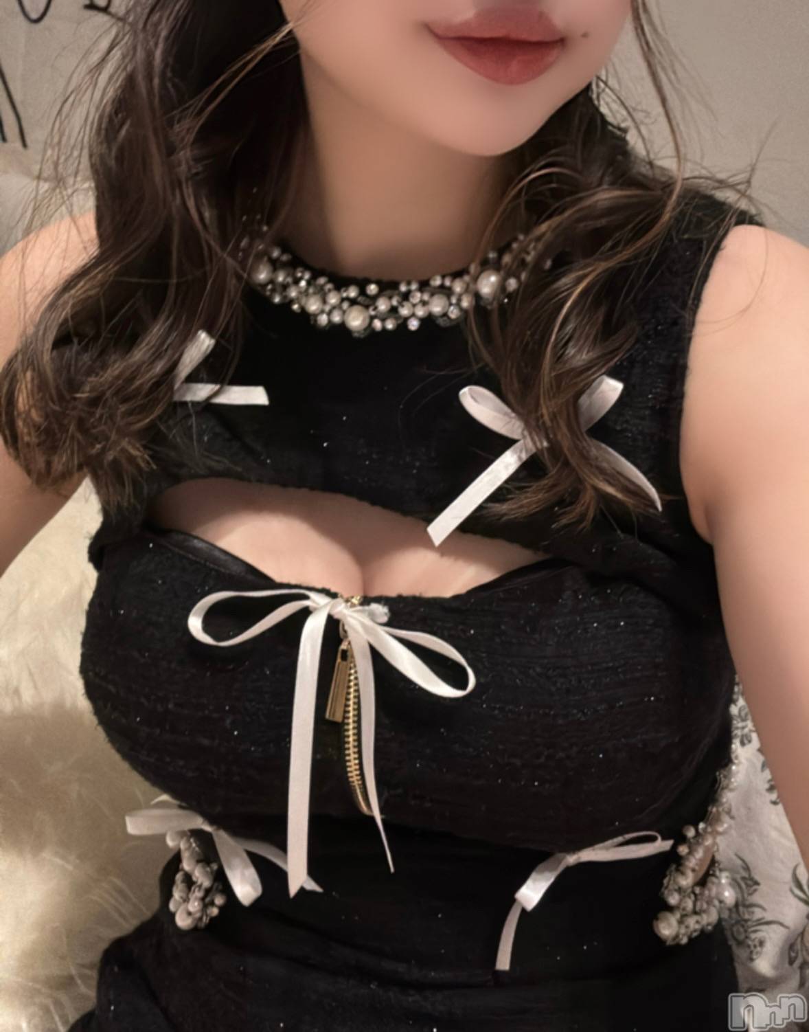 ��ë����Х��顦�����CLUB��Paladin(����֡��ѥ�ǥ���) ��2026ǯ3��26���̥�֥�����⋆⑅.♥��