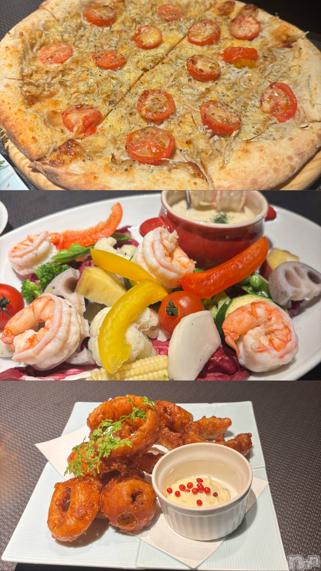 ��ë����Х��顦�����CLUB��Paladin(����֡��ѥ�ǥ���) ��2026ǯ3��27���̥�֥�����🍕🍤🧅��