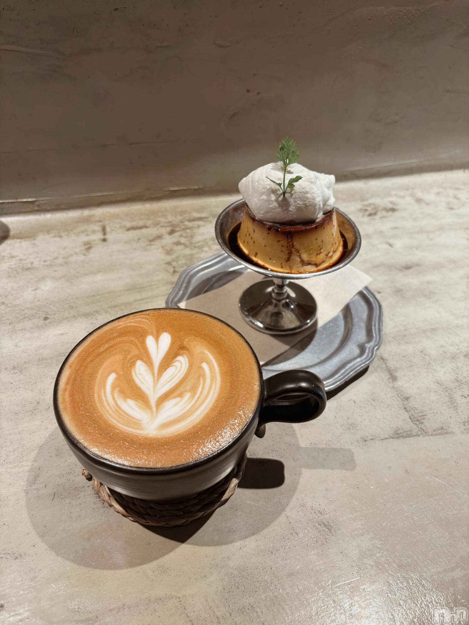 ��ë����Х��顦�����CLUB��Paladin(����֡��ѥ�ǥ���) ��2026ǯ3��28���̥�֥����ֵפ��֤�˹Ԥ�����������