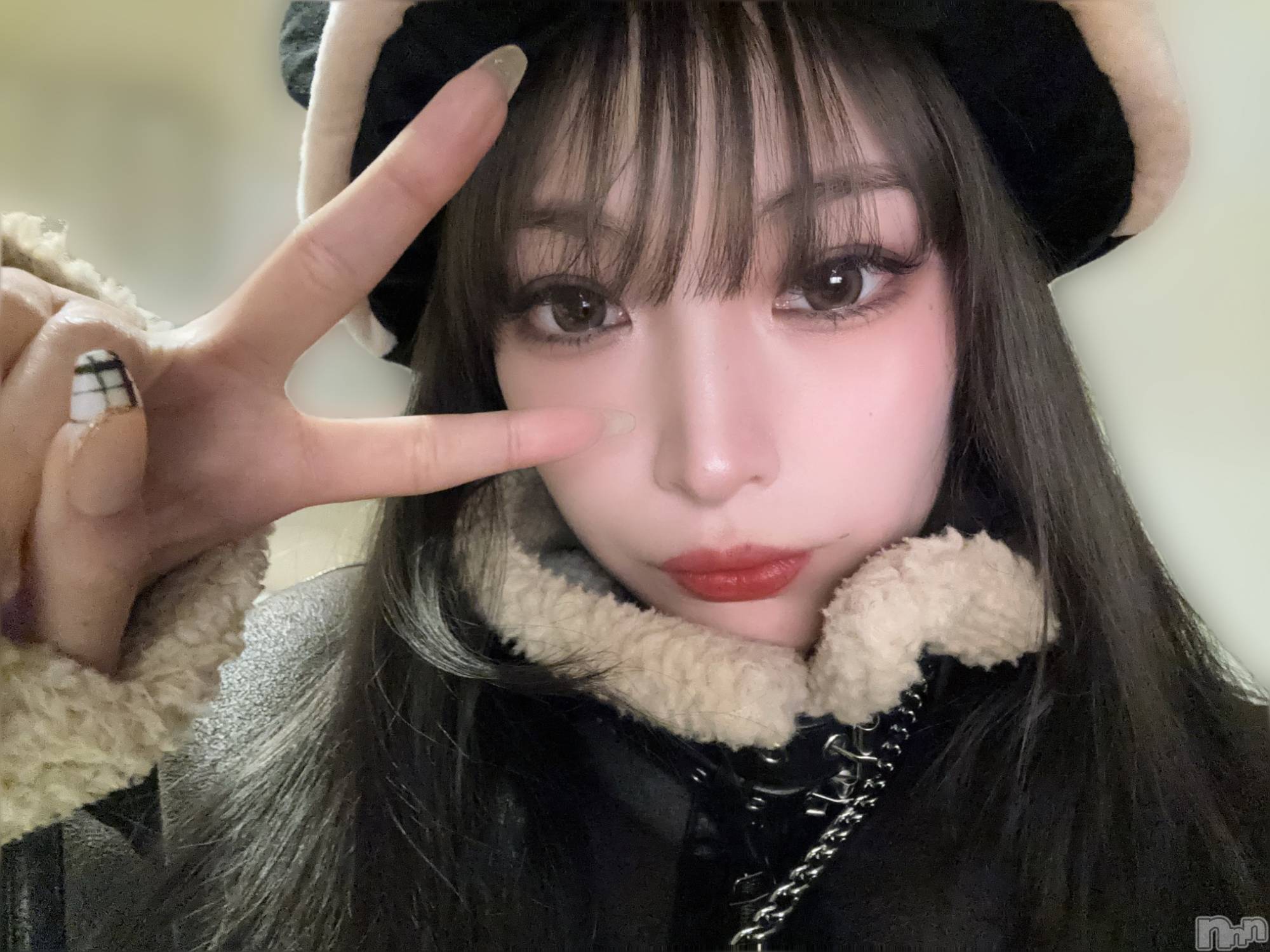 ��ë����Х��顦�����CLUB��Paladin(����֡��ѥ�ǥ���) ��2026ǯ3��31���̥�֥����֤��äȤ�����🕔⸝⋆⸝⋆��