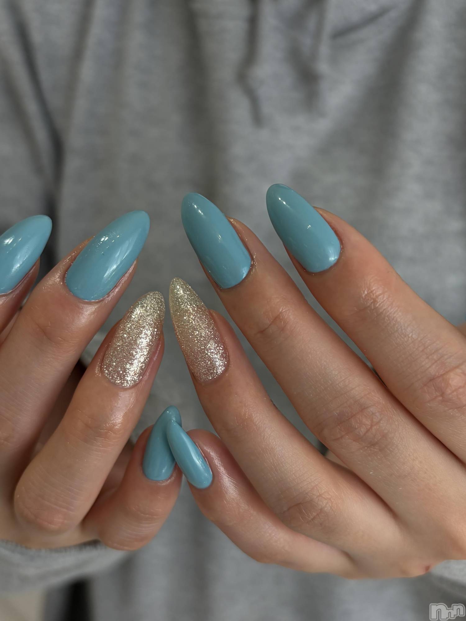 ��ë����Х��顦�����CLUB��Paladin(����֡��ѥ�ǥ���) ��2026ǯ4��1���̥�֥�����NEW🩵��