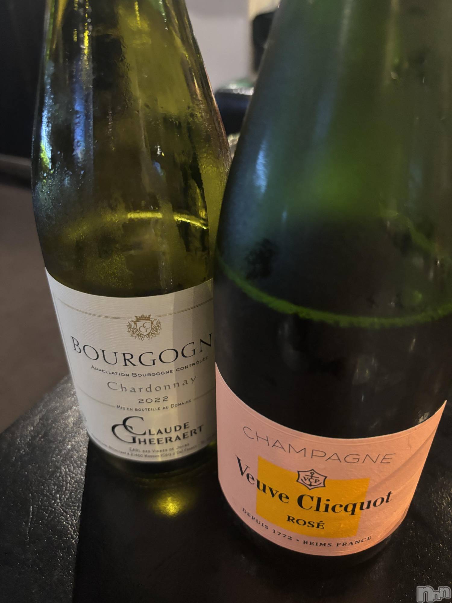 ��ë����Х��顦�����CLUB��Paladin(����֡��ѥ�ǥ���) ��2026ǯ4��5���̥�֥�����🍷⚡️��