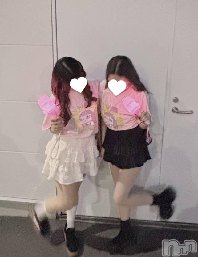 ��ë����Х��顦�����CLUB��Paladin(����֡��ѥ�ǥ���) ��2026ǯ4��10���̥�֥����֥��٥�ȤǤ����❣️��