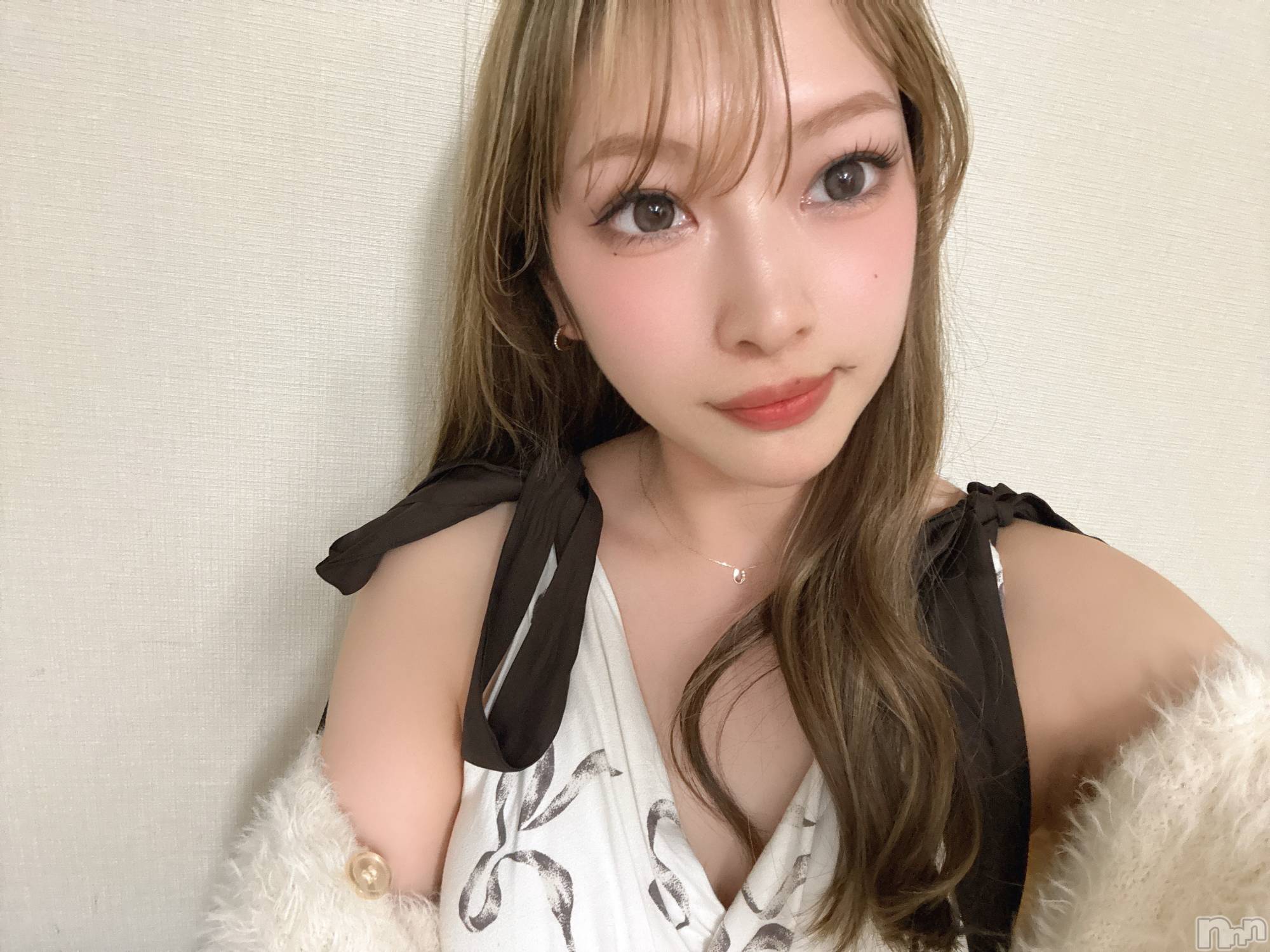 ��ë����Х��顦�����CLUB��Paladin(����֡��ѥ�ǥ���) ��2026ǯ4��11���̥�֥����֥��٥��2���ܤ�➰🎀��