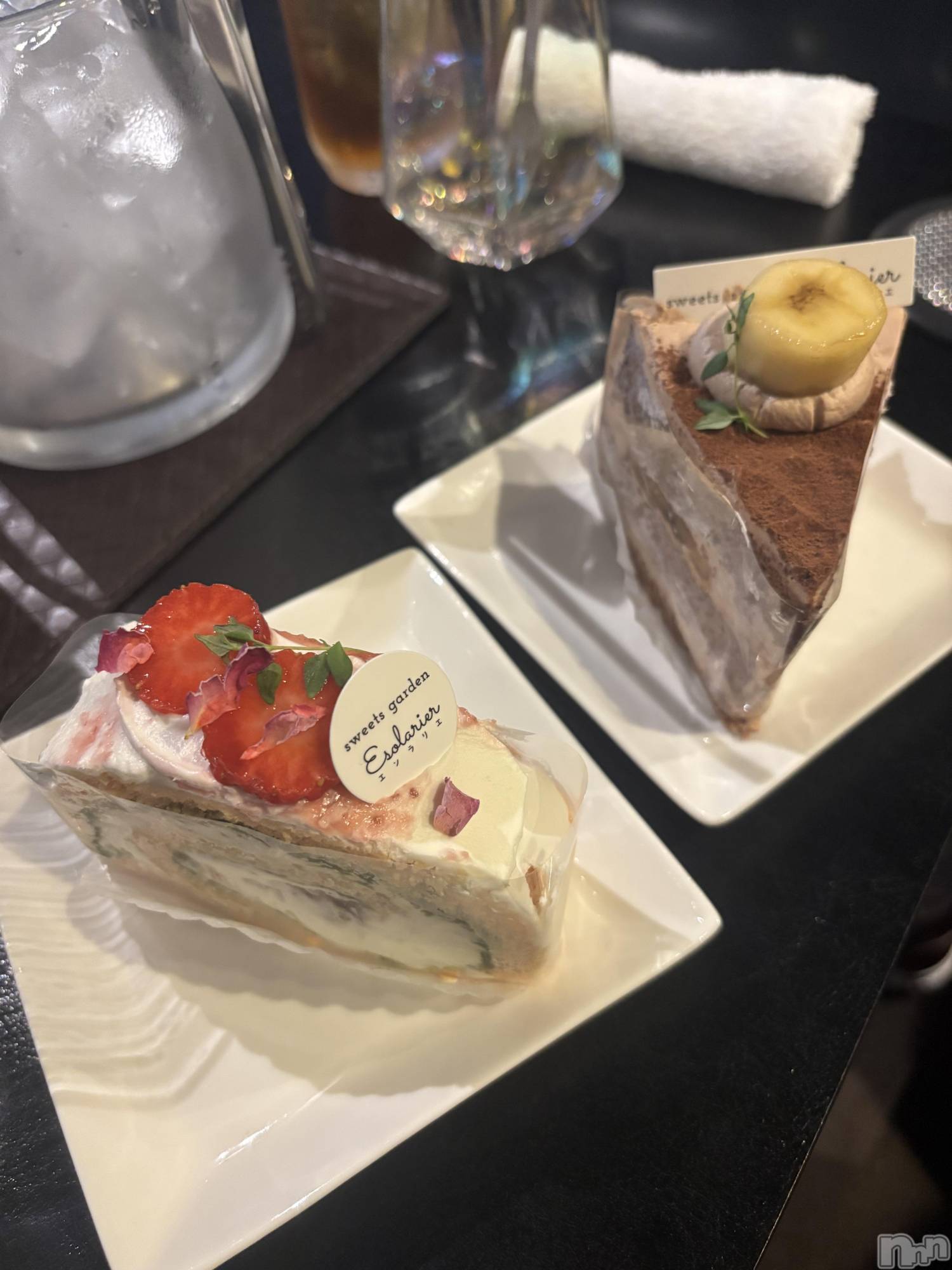 ��ë����Х��顦�����CLUB��Paladin(����֡��ѥ�ǥ���) ��2026ǯ4��20���̥�֥����֤���Ǥ�����