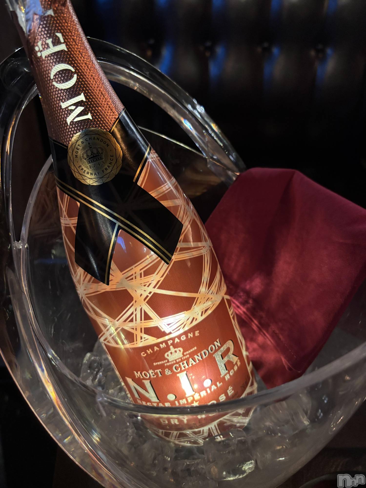 ��ë����Х��顦�����CLUB��Paladin(����֡��ѥ�ǥ���) ��2026ǯ4��15���̥�֥����ֵפ��֤�Τ�💫��