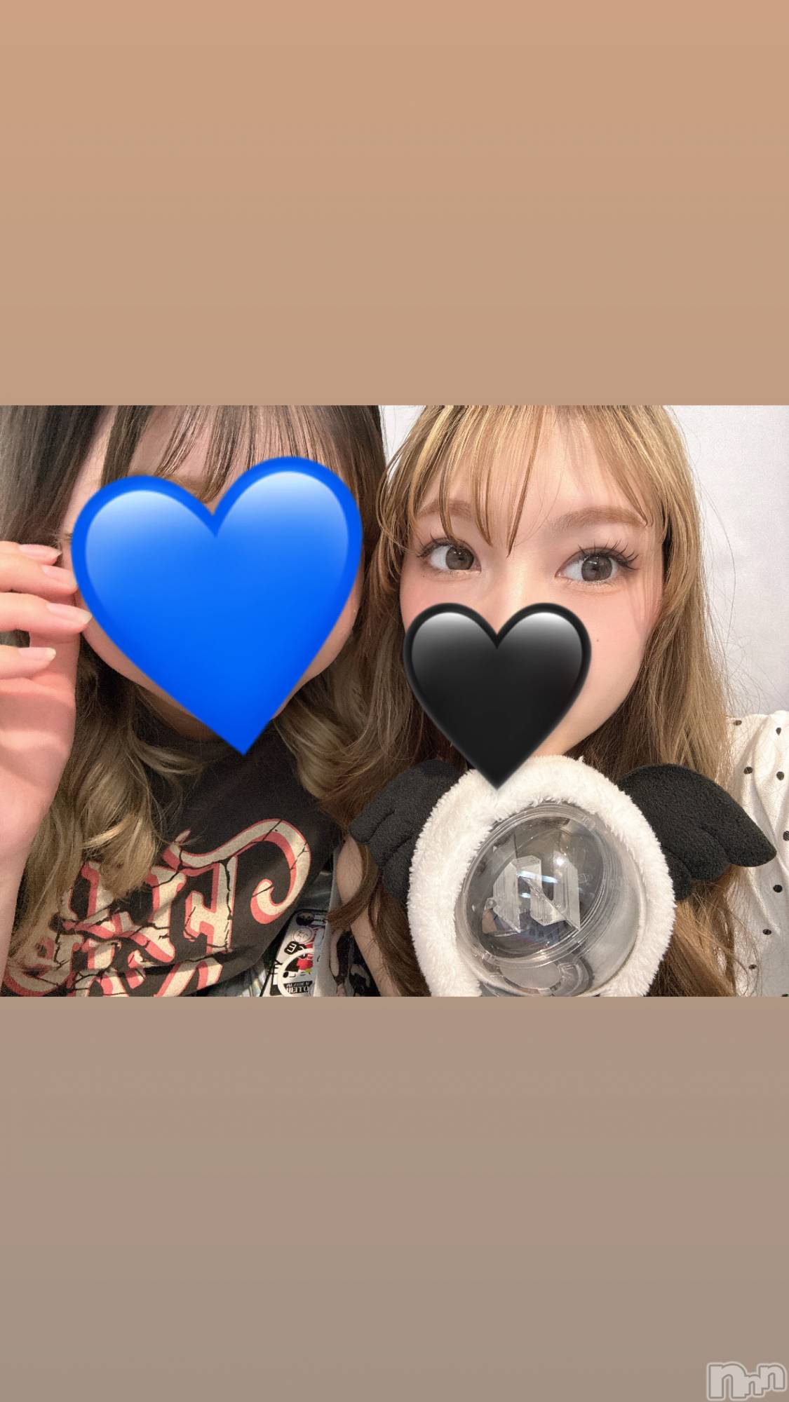 ��ë����Х��顦�����CLUB��Paladin(����֡��ѥ�ǥ���) ��2026ǯ4��23���̥�֥�����❤️‍🔥��