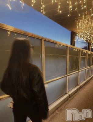 ��ë����Х��顦�����CLUB��Paladin(����֡��ѥ�ǥ���) �� ����(22)��3��15���̥�֥����֤Ϥ���ޤ��Ƥ�🫧��