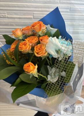 ��ë����Х��顦�����CLUB��Paladin(����֡��ѥ�ǥ���) �� ����(22)��3��26���̥�֥�����💐*·̩͙𓈒𓂂𓏸��