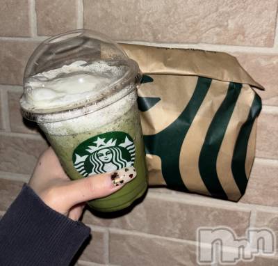 ��ë����Х��顦�����CLUB��Paladin(����֡��ѥ�ǥ���) �� ����(22)��3��28���̥�֥�����🥤🍃��