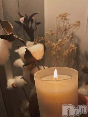 ��ë����Х��顦�����CLUB��Paladin(����֡��ѥ�ǥ���) �� ����(22)��3��31���̥�֥�����🕯𓈒 𓏸𓈒𓂂𓂃◌��