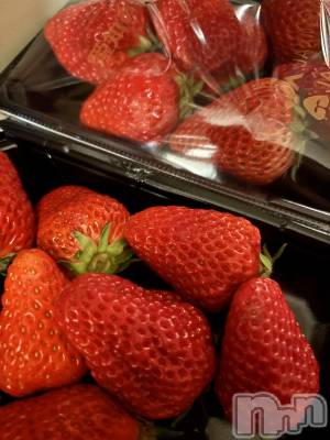 ��ë����Х��顦�����CLUB��Paladin(����֡��ѥ�ǥ���) �� ����(22)��4��3���̥�֥�����🍓💖🎀��