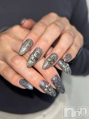 ��ë����Х��顦�����CLUB��Paladin(����֡��ѥ�ǥ���) �� ����(22)��4��4���̥�֥�����⛓🖤��