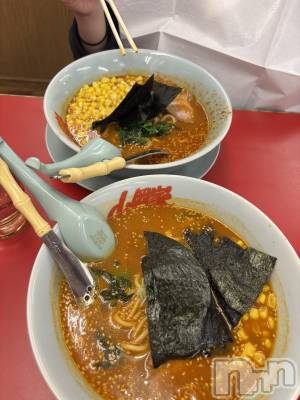 ��ë����Х��顦�����CLUB��Paladin(����֡��ѥ�ǥ���) �� ����(22)��4��9���̥�֥�����🤤��