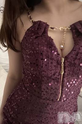 ��ë����Х��顦�����CLUB��Paladin(����֡��ѥ�ǥ���) �� ����(22)��4��13���̥�֥�����NEW💎��