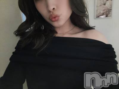  (21) Ĺ153cmëХ顦 CLUBPaladin(֡ѥǥ)ҡ