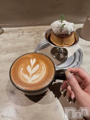 ��ë����Х��顦�����CLUB��Paladin(����֡��ѥ�ǥ���) �� ����(22)��4��18���̥�֥�����☕️🌿��