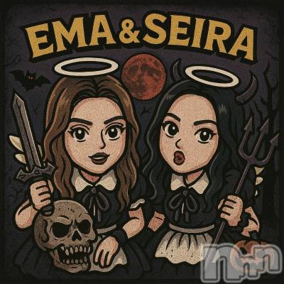 ��ë����Х��顦�����CLUB��Paladin(����֡��ѥ�ǥ���) �� ����(22)��4��19���̥�֥�����ή�Ԥ�˾�äƤߤޤ���(��>��<��)����