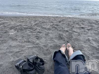 ��ë����Х��顦�����CLUB��Paladin(����֡��ѥ�ǥ���) �� ����(22)��4��21���̥�֥�����🐬🏝��