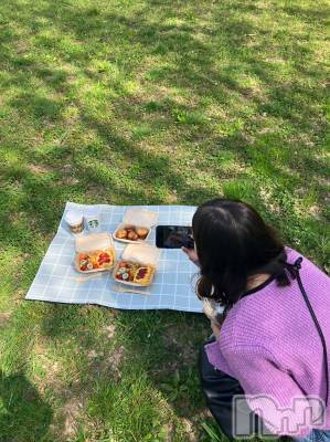 ��ë����Х��顦�����CLUB��Paladin(����֡��ѥ�ǥ���) �� ����(22)��4��22���̥�֥�����🧺☀️��