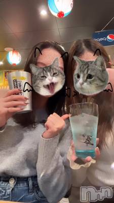 ��ë����Х��顦�����CLUB��Paladin(����֡��ѥ�ǥ���) �� ����(22)��4��26���̥�֥�����🍺✨��