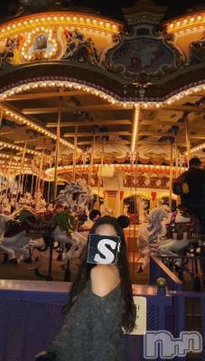 ��ë����Х��顦�����CLUB��Paladin(����֡��ѥ�ǥ���) �� ����(22)��4��29���̥�֥�����🐭🏰��