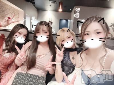 ��ë����Х��顦�����CLUB��Paladin(����֡��ѥ�ǥ���) �� ����(22)��5��2���̥�֥����֤����路����🎀��