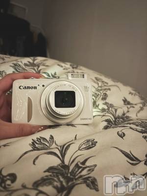 ��ë����Х��顦�����CLUB��Paladin(����֡��ѥ�ǥ���) �� ����(22)��5��8���̥�֥�����📷��-��