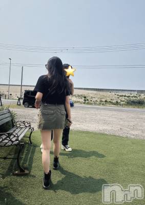 ��ë����Х��顦�����CLUB��Paladin(����֡��ѥ�ǥ���) �� ����(22)��5��9���̥�֥����ֻ�������