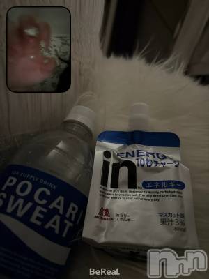 ��ë����Х��顦�����CLUB��Paladin(����֡��ѥ�ǥ���) �� ����(22)��5��13���̥�֥�����🦷������👋🏼��