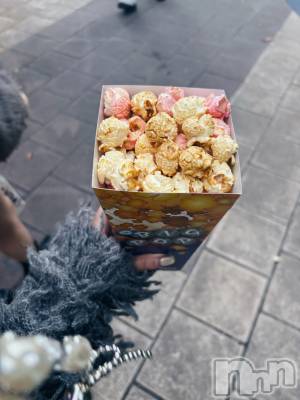 ��ë����Х��顦�����CLUB��Paladin(����֡��ѥ�ǥ���) �� ����(22)��5��14���̥�֥�����⸝⋆🍿⸝⋆��